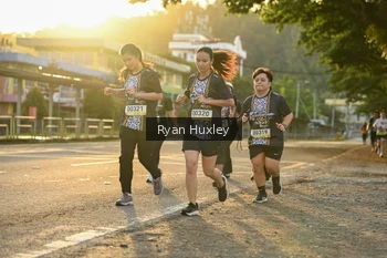 Runner Photo 1380390