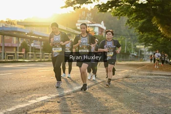 Runner Photo 1380391