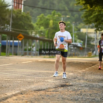Runner Photo 1380397