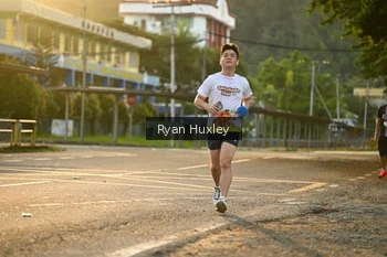 Runner Photo 1380399