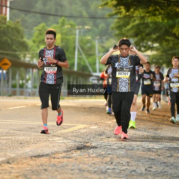 Runner Photo 1380404