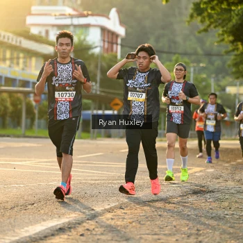 Runner Photo 1380405