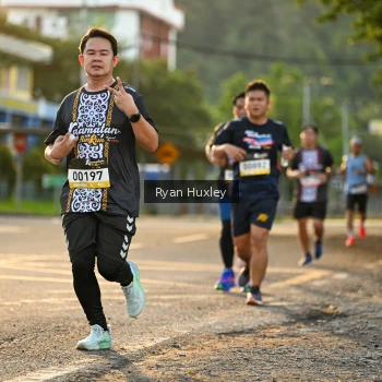 Runner Photo 1380416