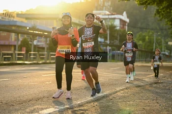 Runner Photo 1380425