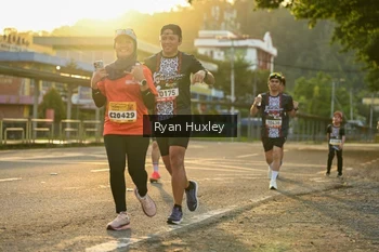 Runner Photo 1380428