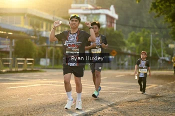 Runner Photo 1380431