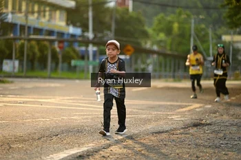 Runner Photo 1380435