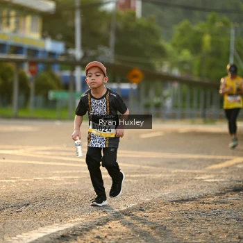 Runner Photo 1380437