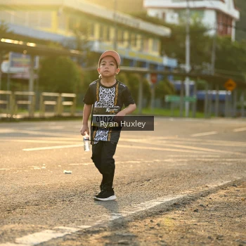 Runner Photo 1380443