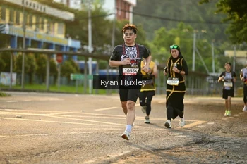 Runner Photo 1380446