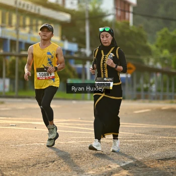 Runner Photo 1380447