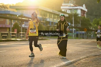 Runner Photo 1380451
