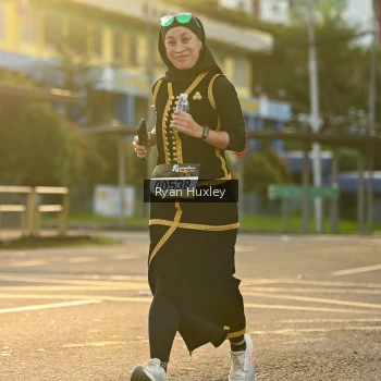 Runner Photo 1380454
