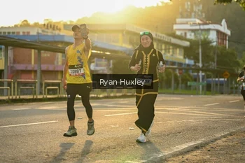 Runner Photo 1380457