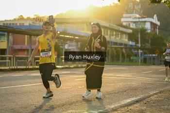 Runner Photo 1380458