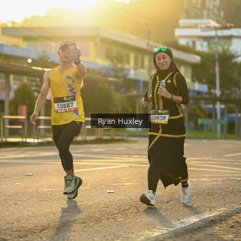 Runner Photo 1380459