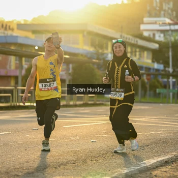 Runner Photo 1380463