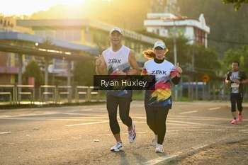Runner Photo 1380477