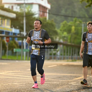 Runner Photo 1380486