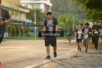 Runner Photo 1380488
