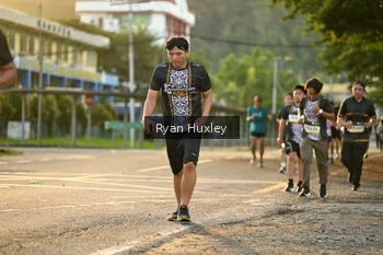 Runner Photo 1380490