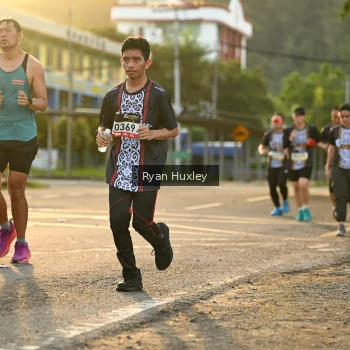 Runner Photo 1380523