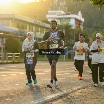 Runner Photo 1380552