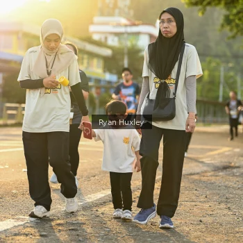 Runner Photo 1380577