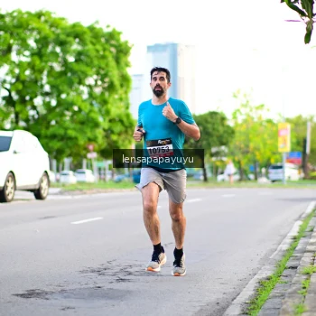 Runner Photo 1380833