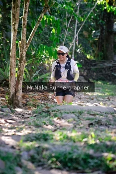 Runner Photo 13809