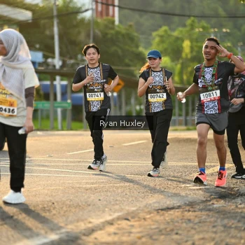 Runner Photo 1381092