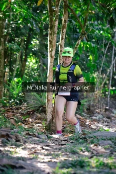 Runner Photo 13813