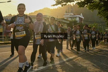 Runner Photo 1381749
