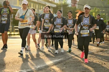 Runner Photo 1381836