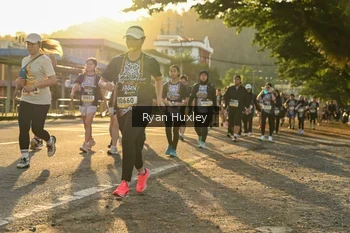 Runner Photo 1381840