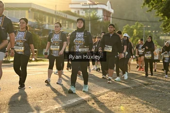 Runner Photo 1381841