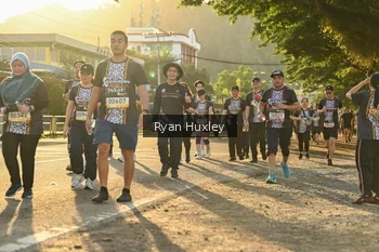 Runner Photo 1381970