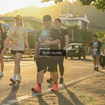 Runner Photo 1382012