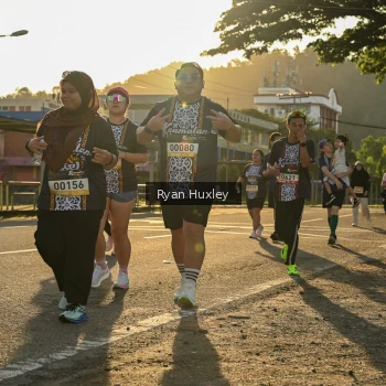 Runner Photo 1382186