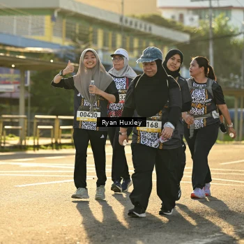Runner Photo 1382449