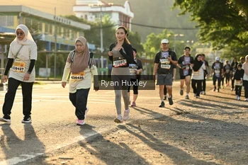 Runner Photo 1382474