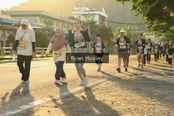 Runner Photo 1382480