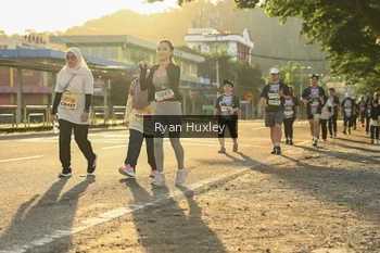 Runner Photo 1382482