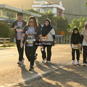 Runner Photo 1382496