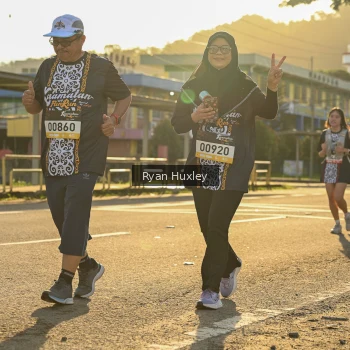 Runner Photo 1382508