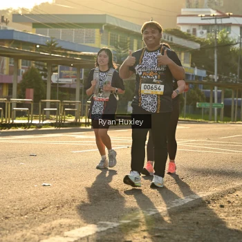 Runner Photo 1382510