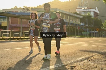 Runner Photo 1382511