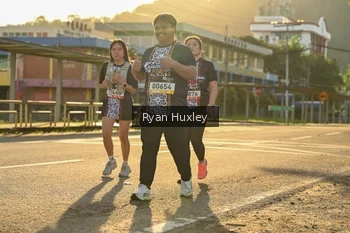 Runner Photo 1382519