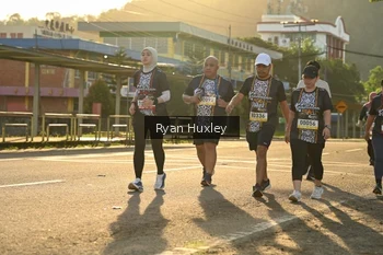 Runner Photo 1382526