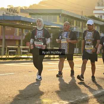 Runner Photo 1382527